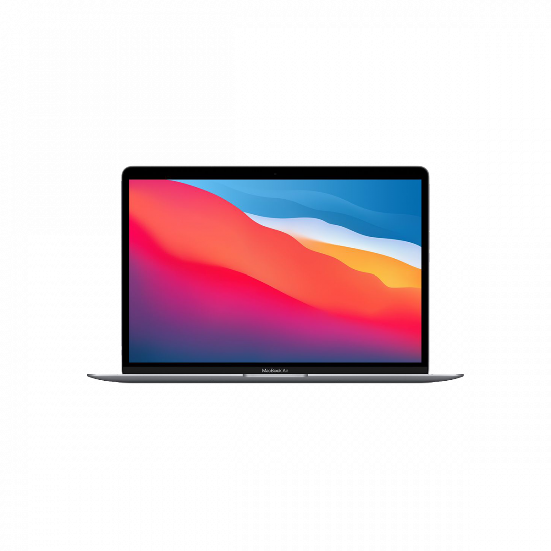 Dimprice Apple MacBook Air 2020 (13Inch, M1, 256GB) Space Grey